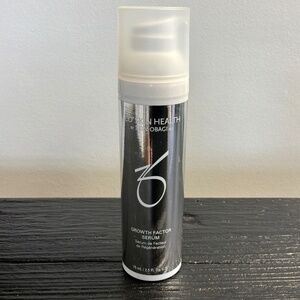 Growth Factor Serum - ZO Skin Health (2.5oz)